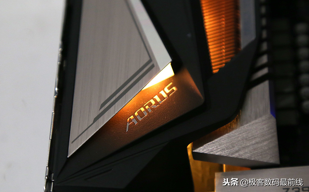 a66241b497e649bdb3cf1dc5798b092a?from=pc