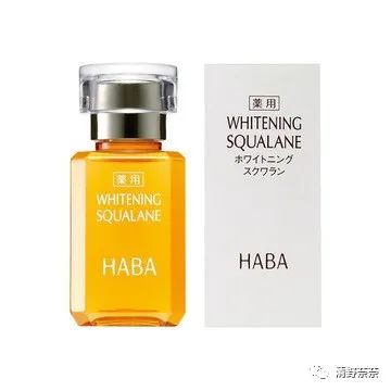 a84dd672efce49738ad3d46c1fa77d88?from=pc