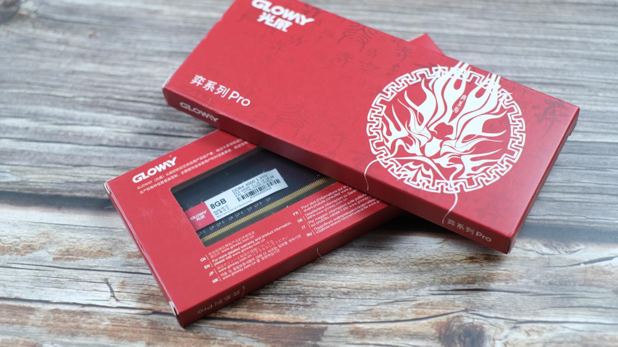 a893f335004b4fa9a5e8d1ad438963d2?from=pc