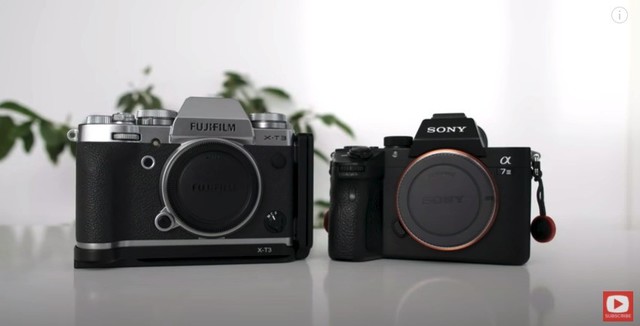 a8c58fe52a344ecbbbc2a12e96b87bf2?from=pc