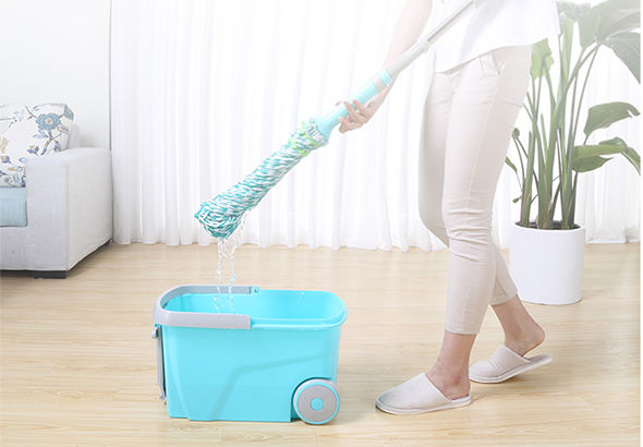 a9ae8a14d8714bc2adbdb337320dd178?from=pc