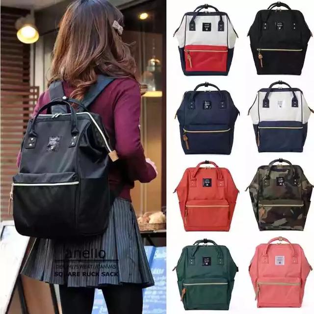 a9e112e35261483383f731c27f3fff33?from=pc