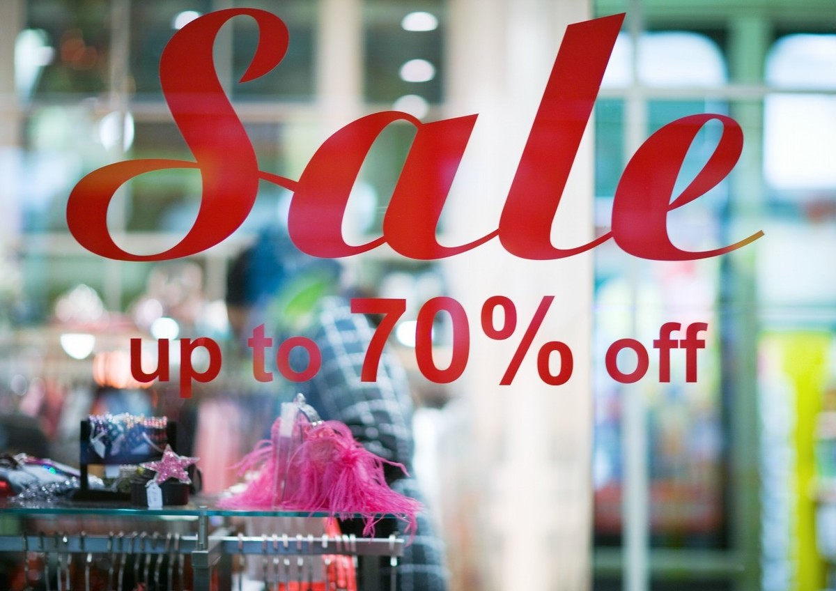 淘宝创业怎么做才能成功？淘宝开店成功经验分享