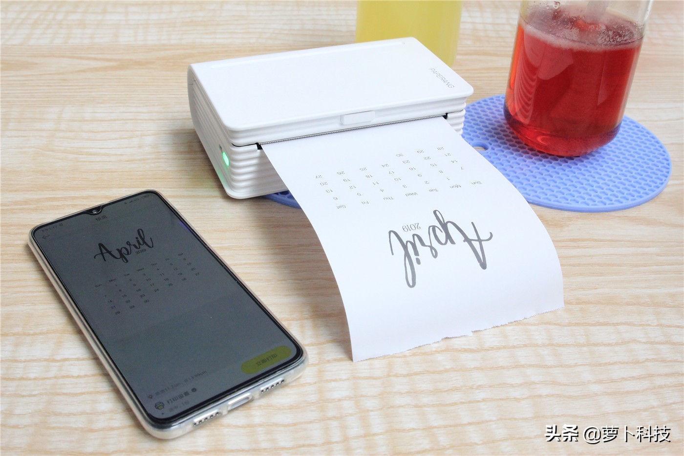 aaebd71590f44990b120ace2bb4e0a95?from=pc