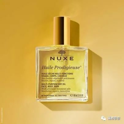 ab068278c66649fa93fb84ffcd5cc855?from=pc