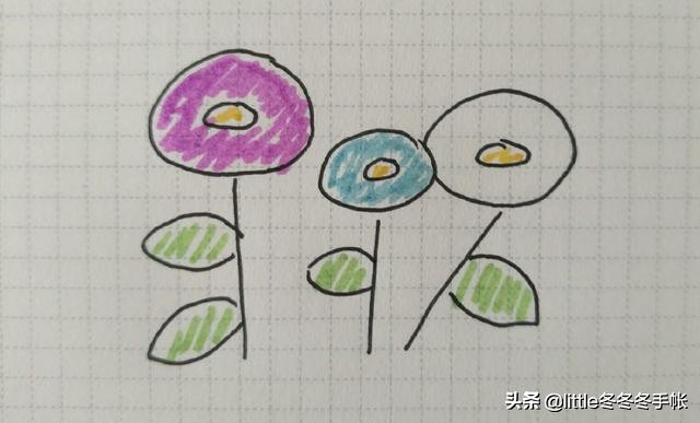 ab803104e50446df83c306063a61bdad?from=pc