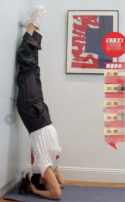 acda8ba2061f4873be64099ce85b206f?from=pc