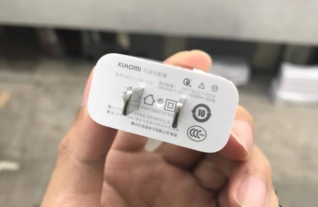 第二个“富士康”诞生，获得小米、华为青睐，半年吸金233亿