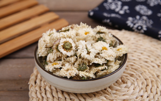 ae0b0ecec4c54a3db9229194ee57605d?from=pc