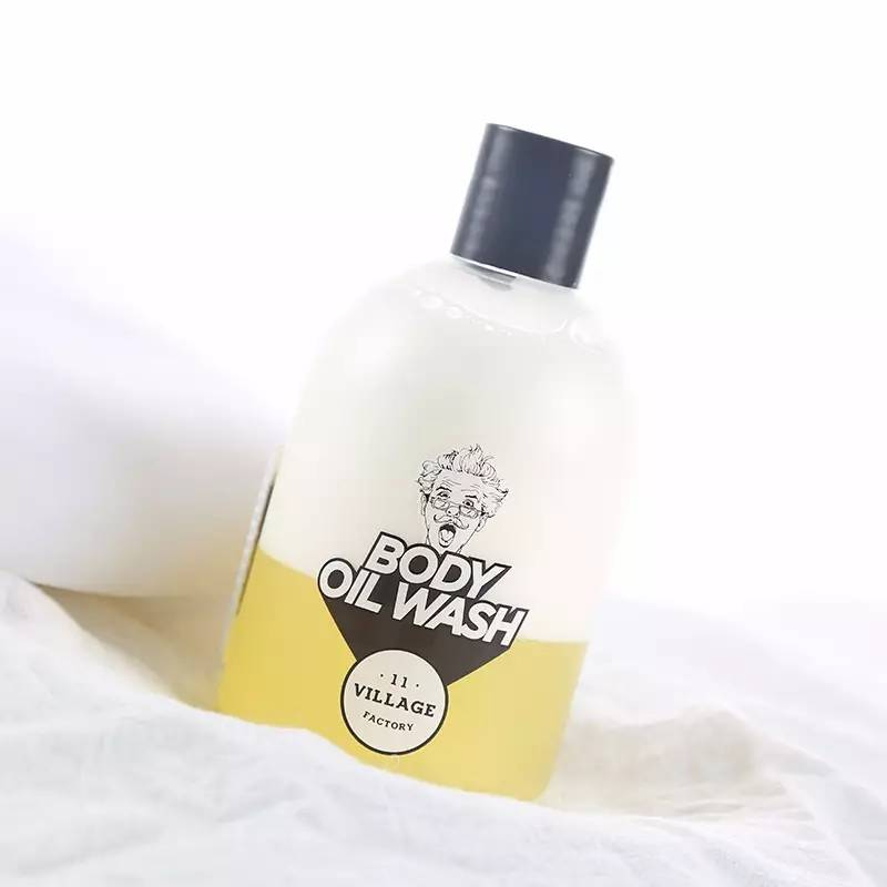 ae0d13c00c6748cd97550448ec868831?from=pc