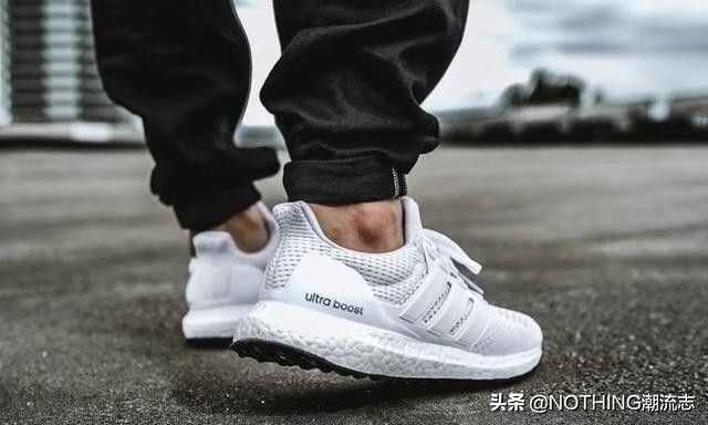 aef2d1634a764839bd994814f7b2afa7?from=pc