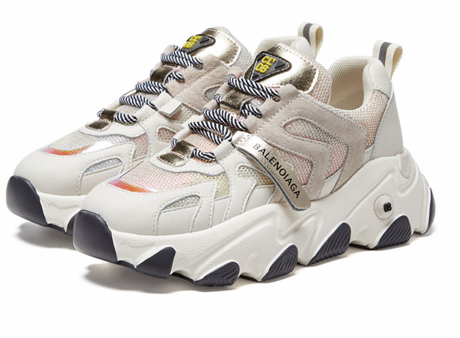 b05b7d692c864228904a336a6abcce5f?from=pc