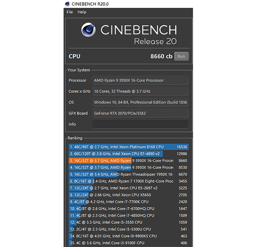 b136bce6d71b4fea838d8ed22c70f6a7?from=pc