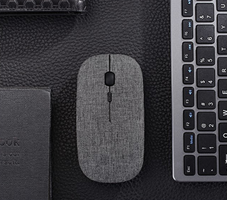 b45b9fe821e84dd0be51487b3027a860?from=pc