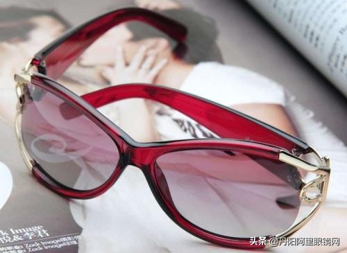 b4e57e37d0584e01be10f0062dc4d937?from=pc