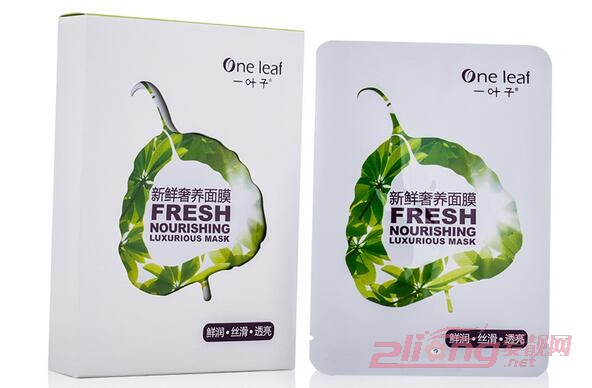 b5a0006b5a74e9ec69a?from=pc