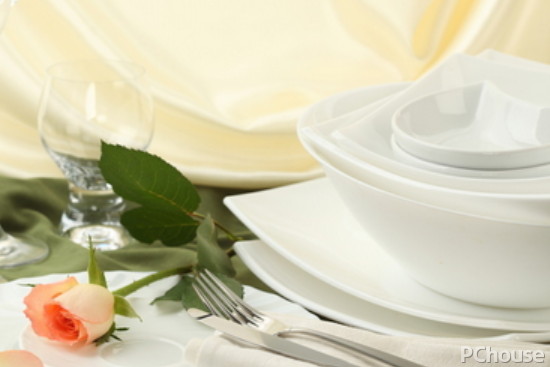 b5a000f316d5e096a84?from=pc