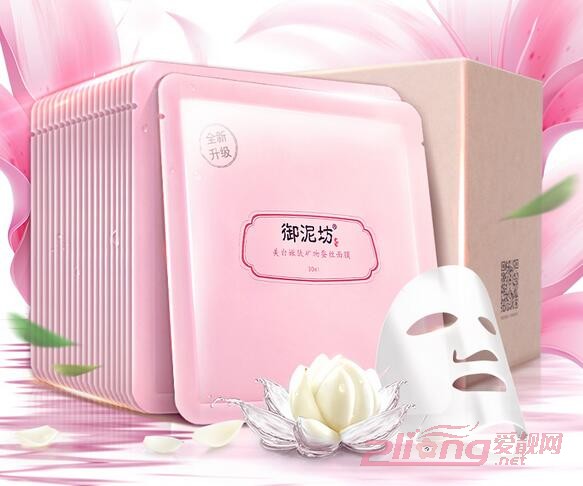 b5b0006a1b34c8b0cb5?from=pc