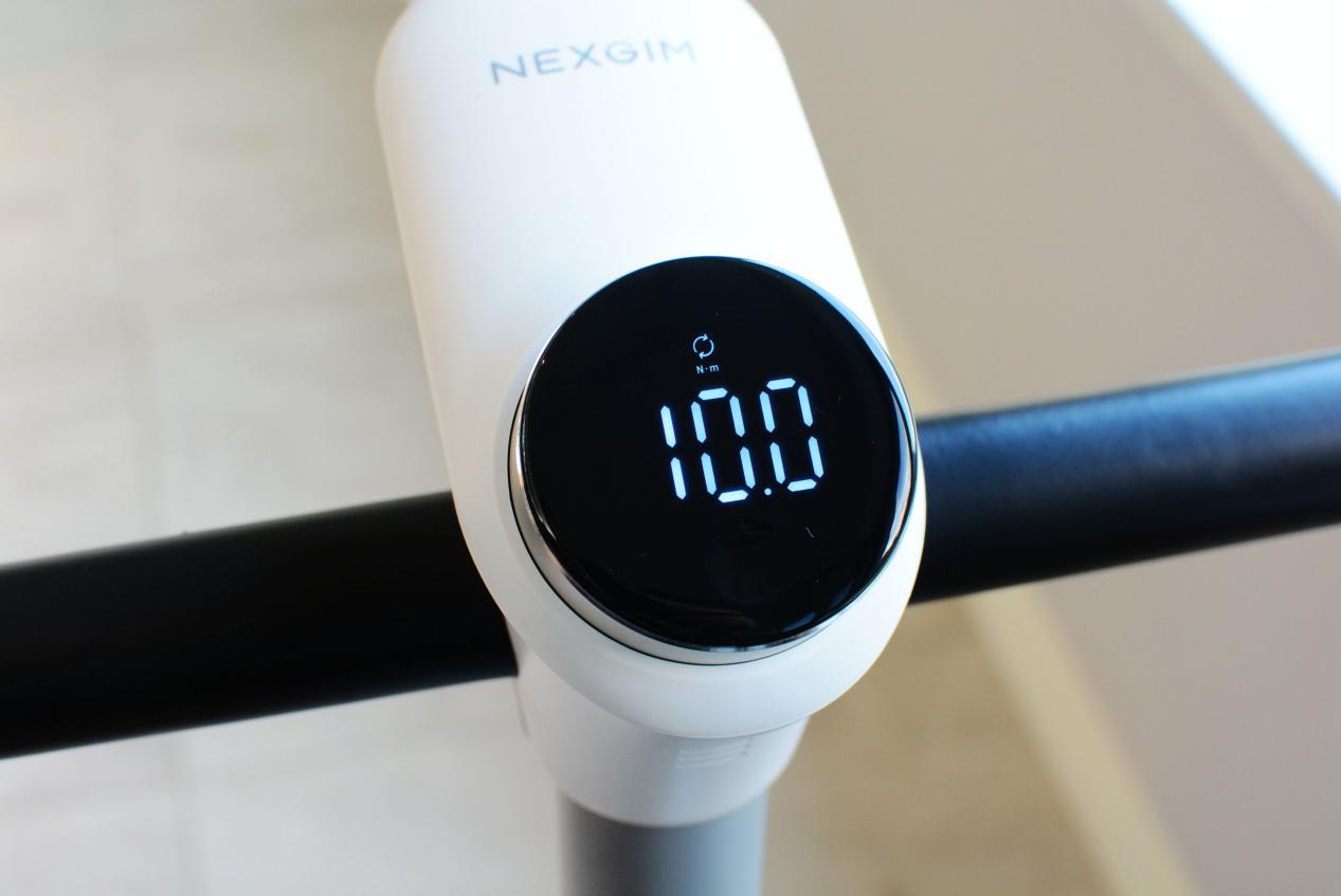 b5bdc84b7b0f4fe2b050ceb2dd8c6f2c?from=pc