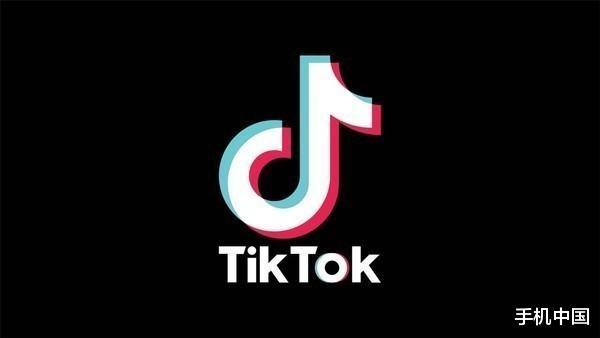 TikTok与甲骨文的合作在24-36个小时内完成，甲骨文占股20%