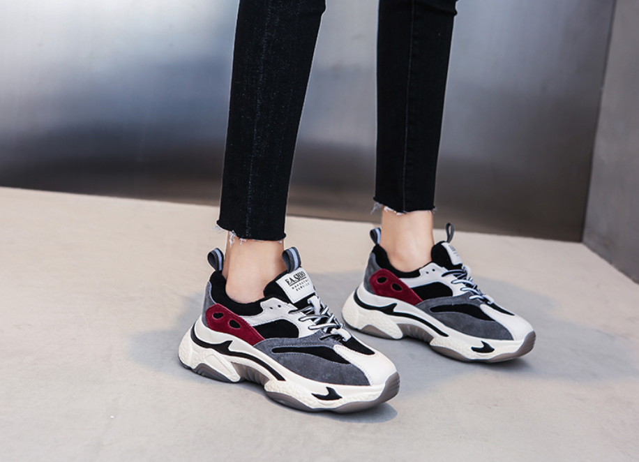 b5f9d7acc6ee448f9690fc7d4c717629?from=pc