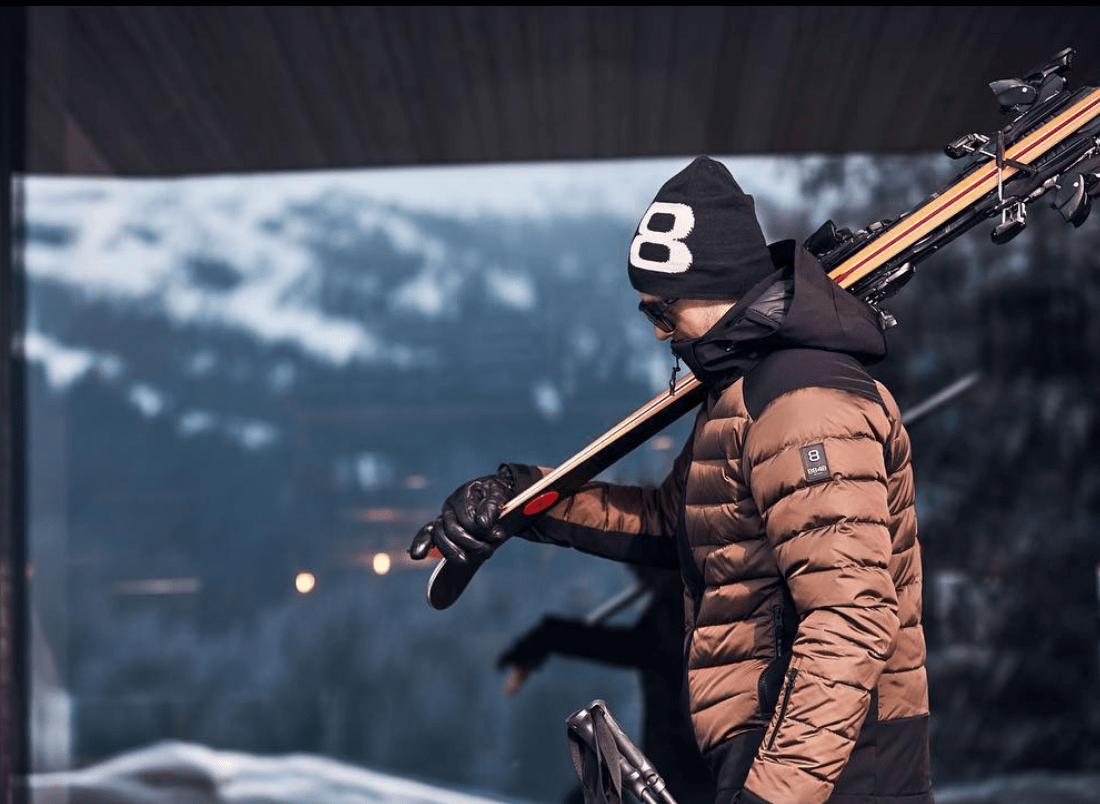 b61ad1b0a8414f38a5d6aaa8db0ac5f2?from=pc