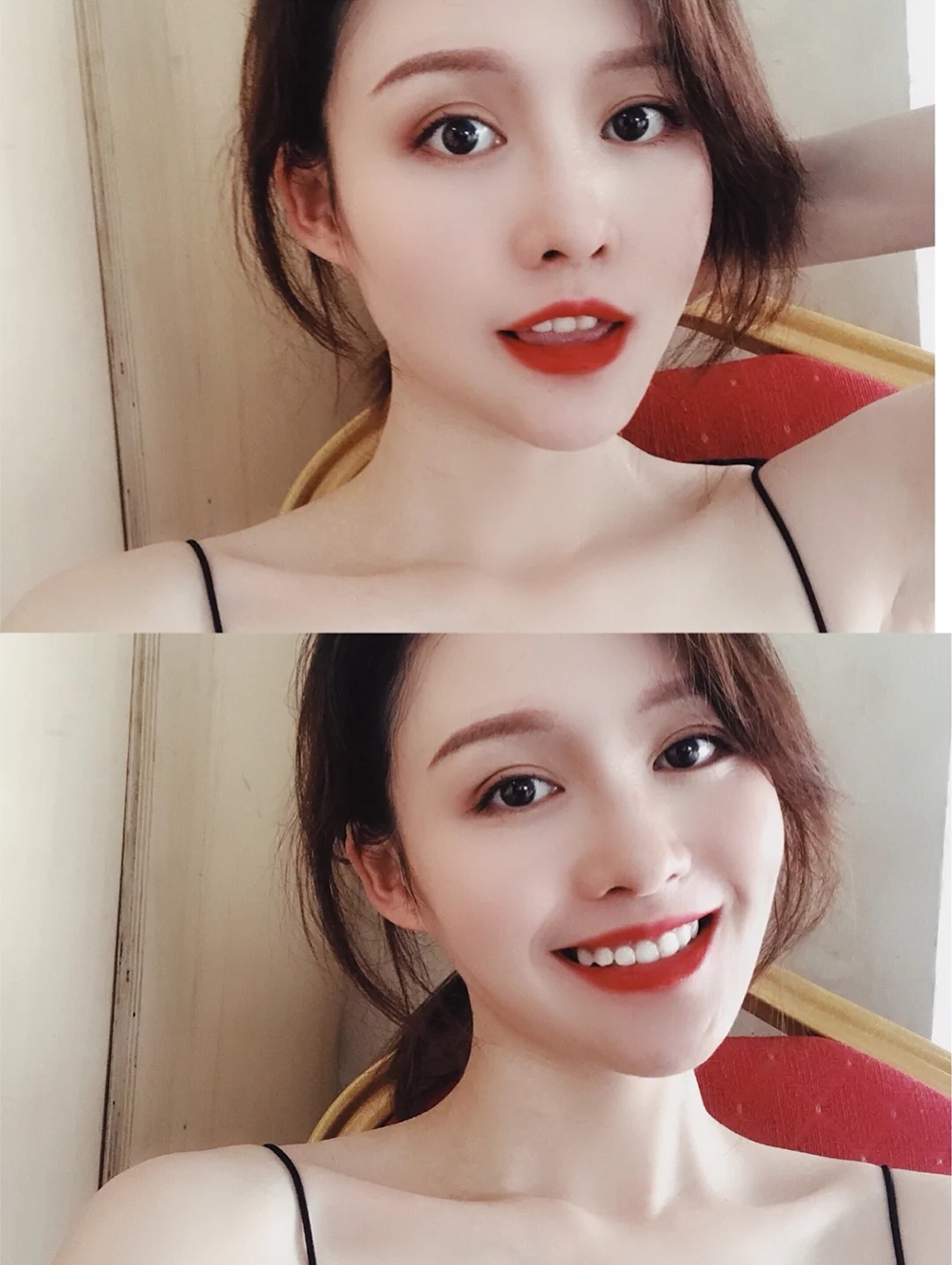 b650ef3863f1412e9debe4c74a346222?from=pc