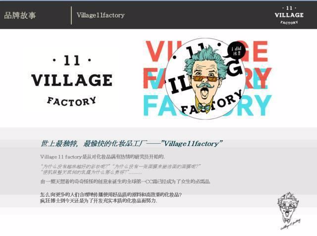 b7d1f83686cc4dfba75b87148d3b0a22?from=pc