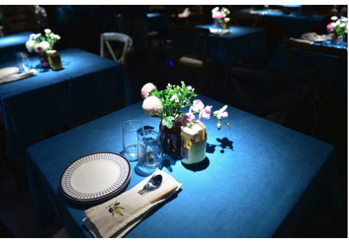 花店老板出奇招，七夕当日营业额12万，这套方法很多人无法理解