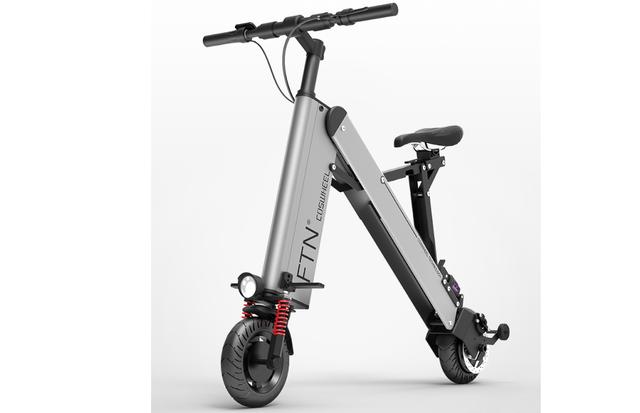 b842ecf1eec942d7b41b54a13fe1a3ec?from=pc