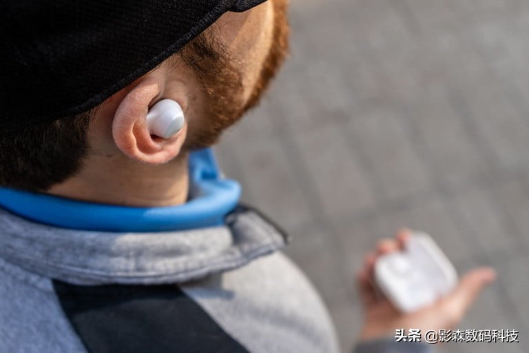 2020 最佳AirPods Pro替代耳机排行！低价高配