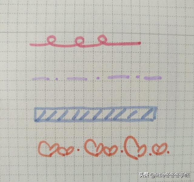 ba8d61030aca4bfb9cb9173d1a2396c4?from=pc