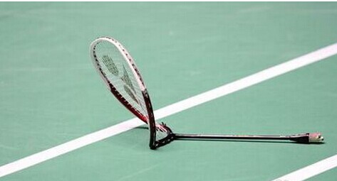 bb8000b63ed84108d87?from=pc