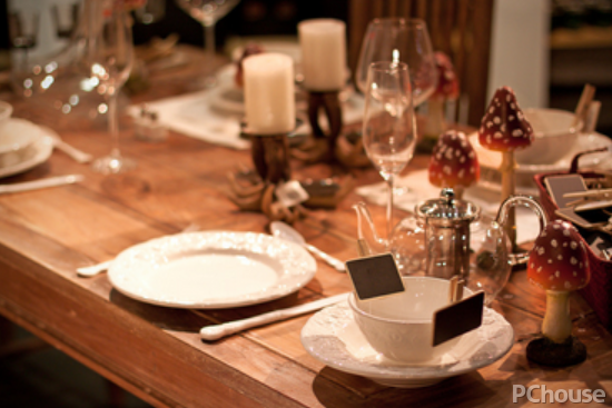 bb80010dcc56c2c40e9?from=pc