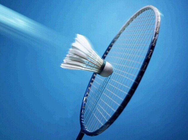 bba000c22a34ceb817d?from=pc