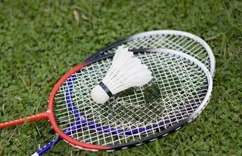 bbf000c2fe49c03ace2?from=pc