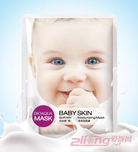 bc00009240872455325?from=pc