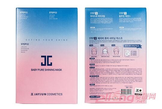 bc000092409889a4a85?from=pc