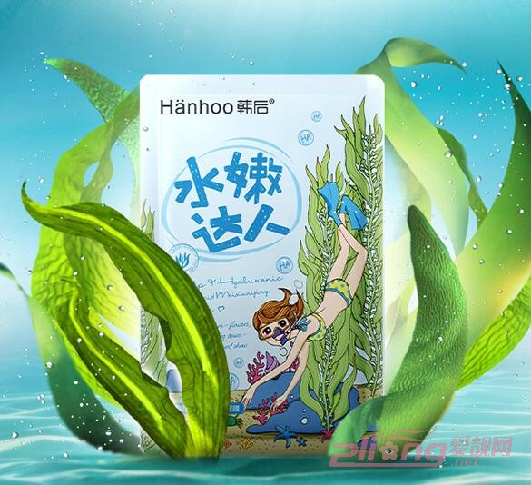 bc00009240bf7d6d756?from=pc