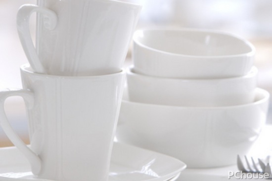 bc90000450cc1786df4?from=pc