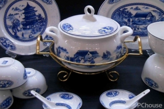 bc90000450d6c3f89b0?from=pc