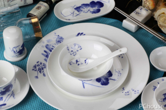 bcb00004179cd9f9cbe?from=pc