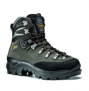 bcd1b82b04434d73bcf6bd1c151ebe28?from=pc