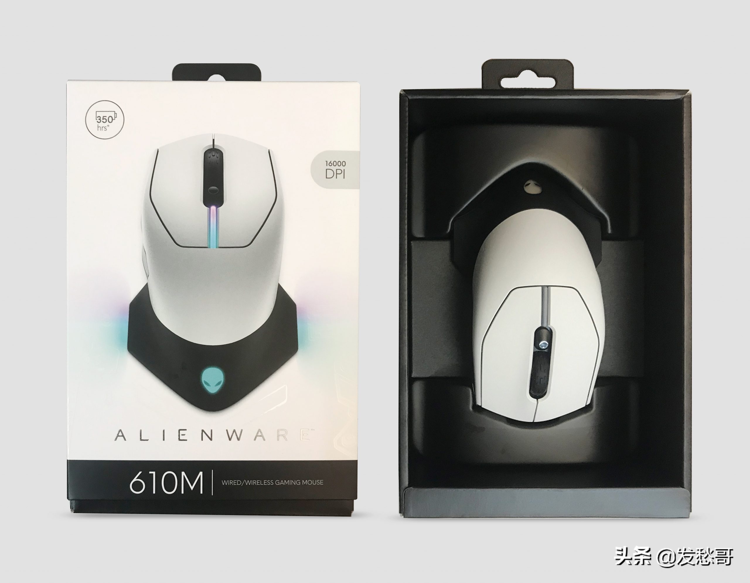 bd9038d6a1e7415da78062e503307587?from=pc