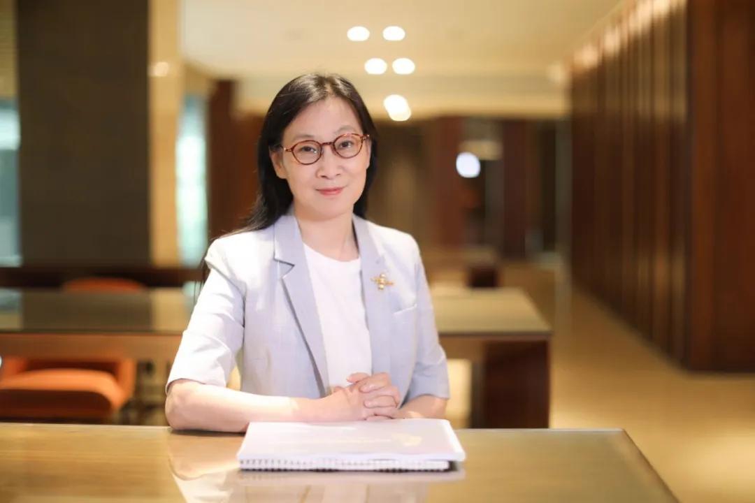 两年拍地花500亿！市值1800亿的养猪龙头，要搞房地产了？