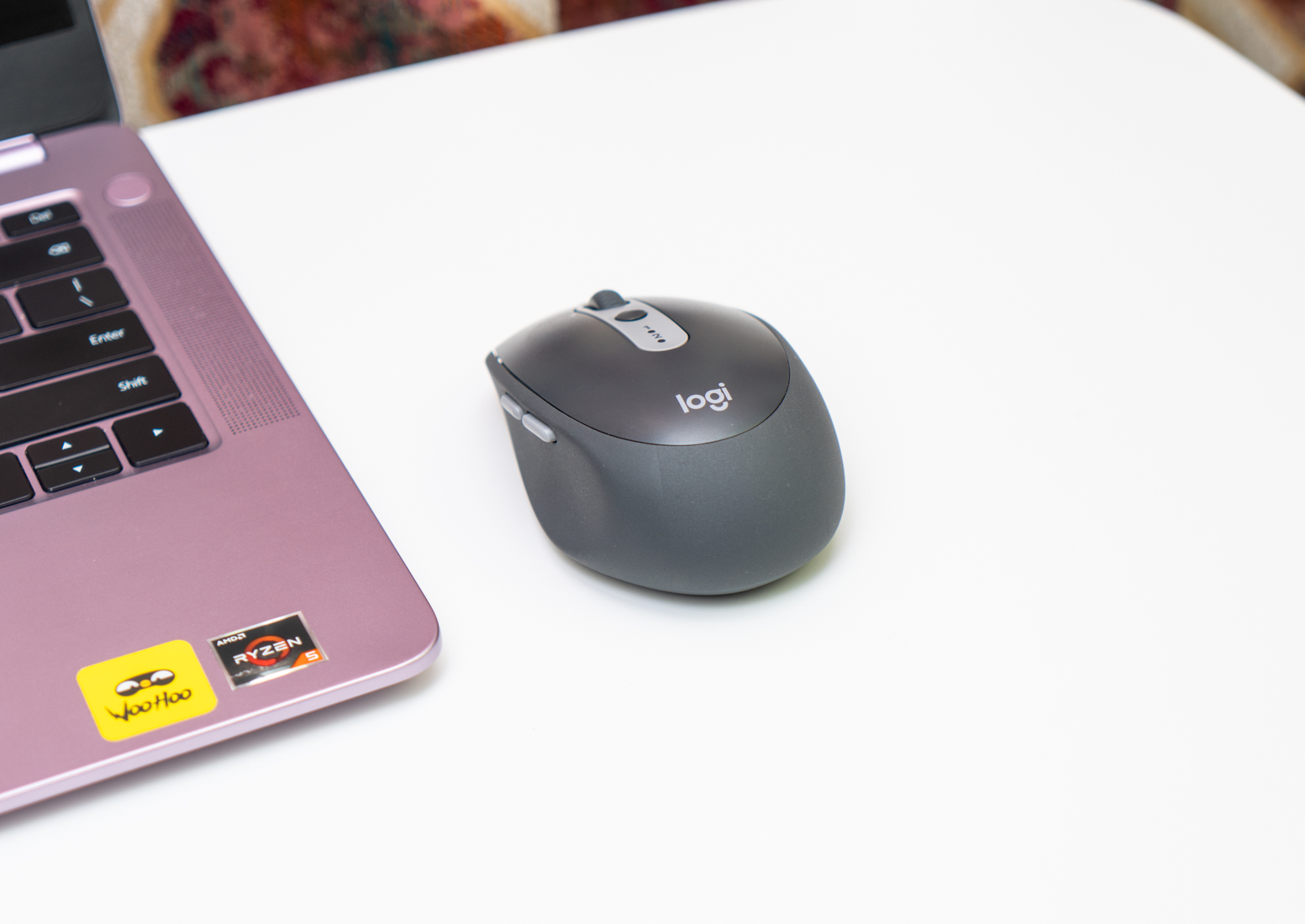 bec476eaee4443dbaa0d47812adff70b?from=pc