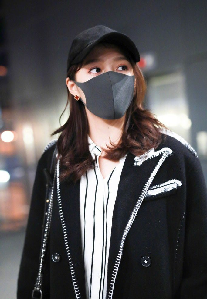 bf2f35fb4cbe4721a4d6676cc204c650?from=pc