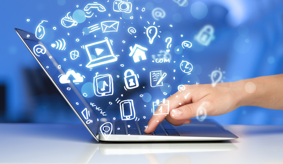 如何巧妙利用百度知道免费做好品牌推广