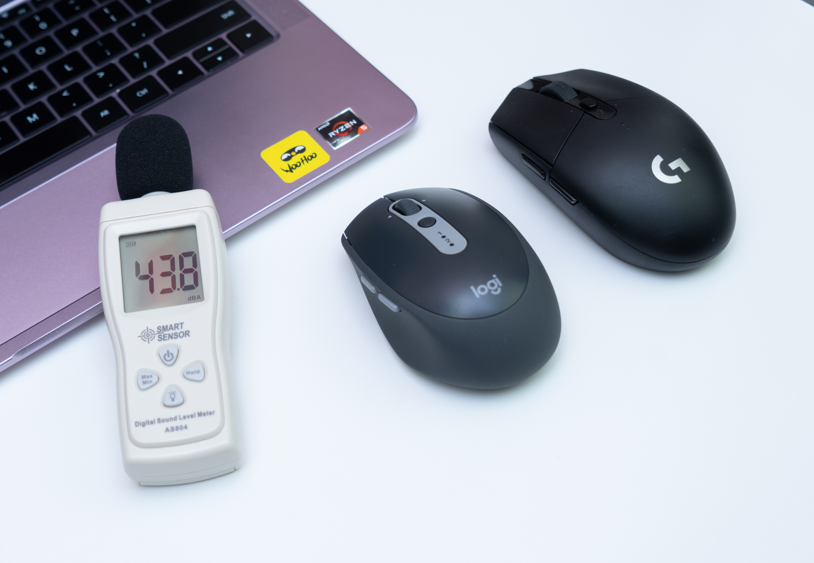 c14cb6b581ad4cfdab484f0cfd8d99d8?from=pc