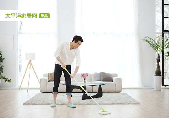 c15a6e9143924d5ea90ab061efefb0e8?from=pc